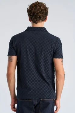 Lindbergh Poloshirt