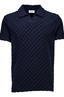 Lindbergh Poloshirt