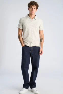 Lindbergh Poloshirt