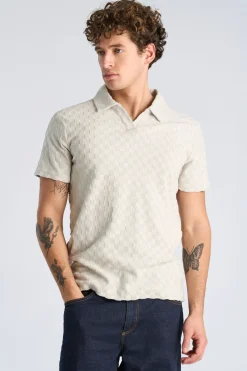 Lindbergh Poloshirt