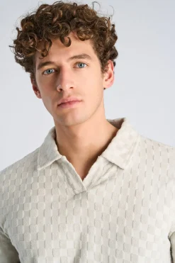 Lindbergh Poloshirt