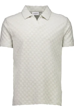 Lindbergh Poloshirt