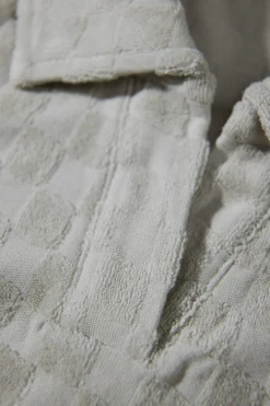 Lindbergh Poloshirt