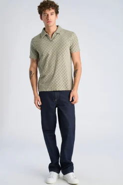 Lindbergh Poloshirt