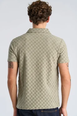 Lindbergh Poloshirt
