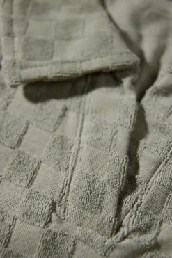 Lindbergh Poloshirt