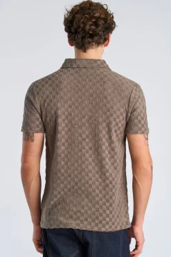 Lindbergh Poloshirt