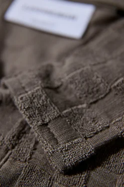 Lindbergh Poloshirt