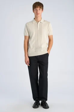 Lindbergh Poloshirt