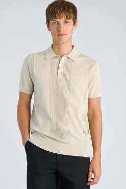 Lindbergh Poloshirt