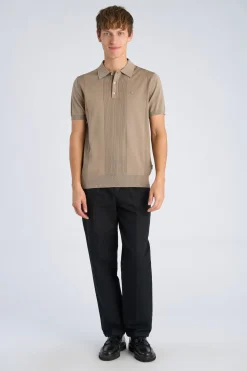 Lindbergh Poloshirt