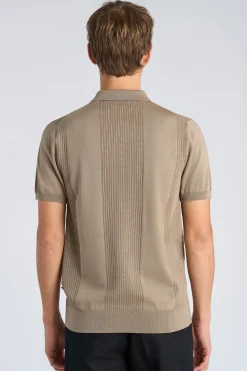 Lindbergh Poloshirt