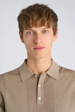 Lindbergh Poloshirt