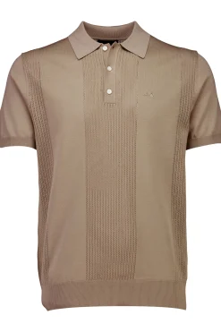 Lindbergh Poloshirt