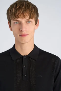 Lindbergh Poloshirt
