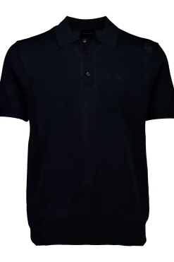 Lindbergh Poloshirt