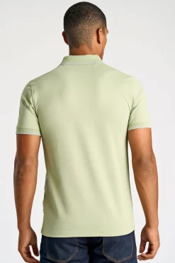 Lindbergh Poloshirt