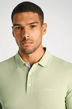 Lindbergh Poloshirt