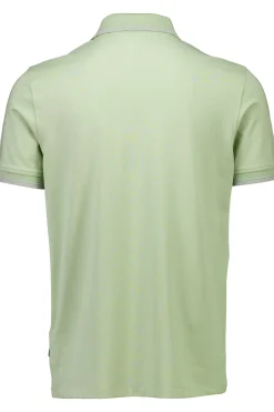 Lindbergh Poloshirt