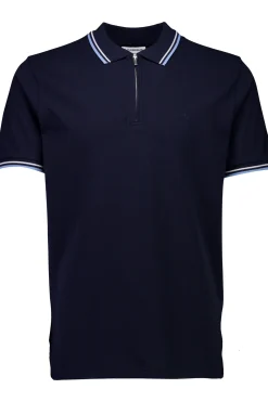 Lindbergh Poloshirt