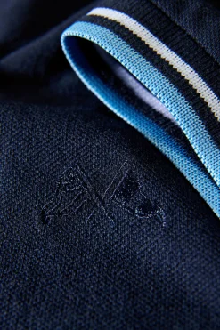 Lindbergh Poloshirt