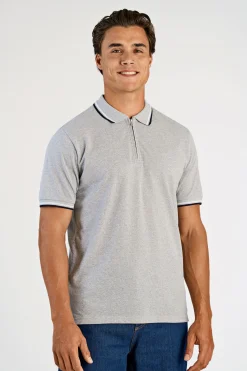 Lindbergh Poloshirt