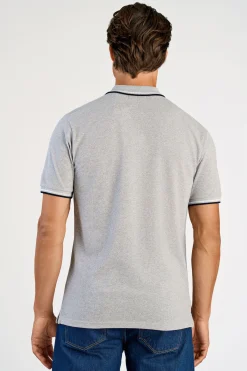 Lindbergh Poloshirt