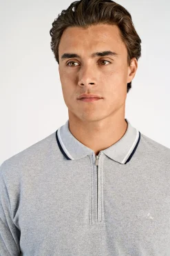 Lindbergh Poloshirt