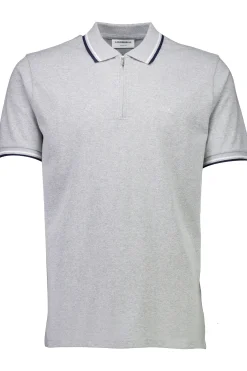 Lindbergh Poloshirt