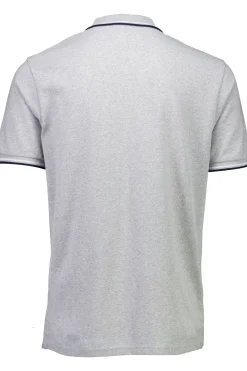 Lindbergh Poloshirt