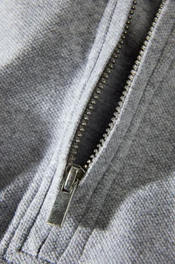 Lindbergh Poloshirt