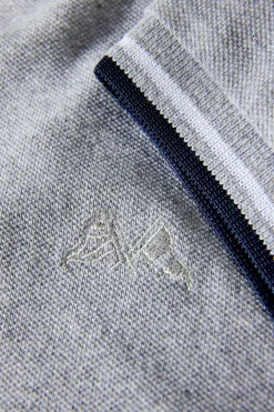 Lindbergh Poloshirt