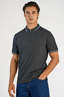 Lindbergh Poloshirt