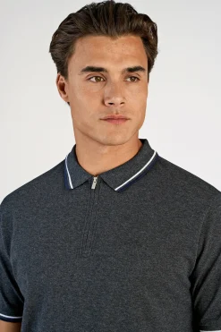 Lindbergh Poloshirt