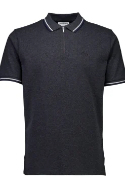 Lindbergh Poloshirt