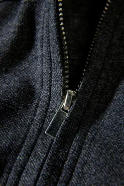 Lindbergh Poloshirt