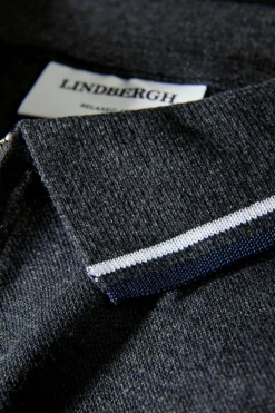 Lindbergh Poloshirt