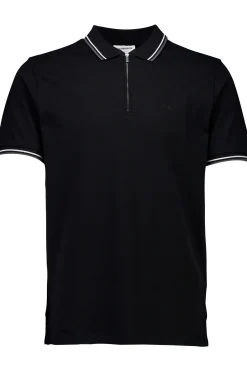Lindbergh Poloshirt
