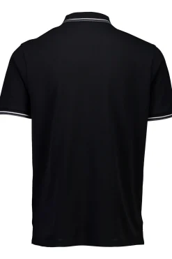 Lindbergh Poloshirt