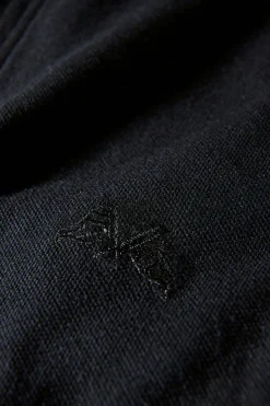 Lindbergh Poloshirt