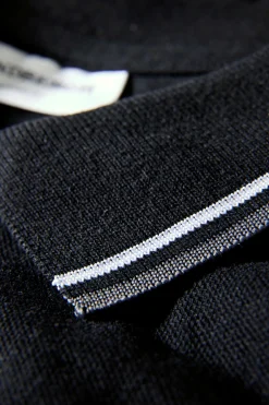 Lindbergh Poloshirt
