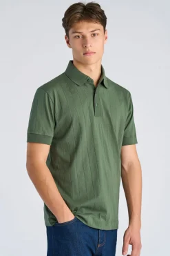 Lindbergh Poloshirt