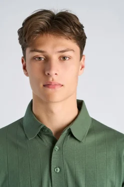Lindbergh Poloshirt