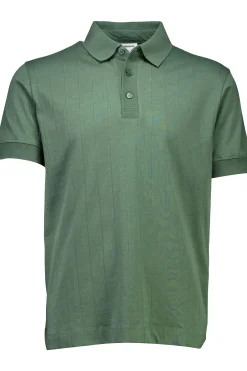 Lindbergh Poloshirt
