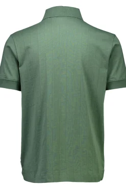 Lindbergh Poloshirt