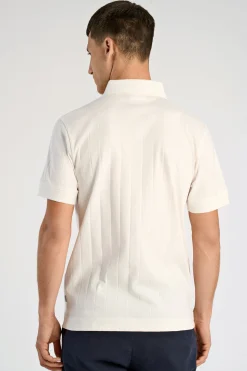 Lindbergh Poloshirt