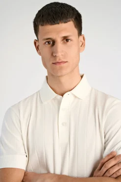 Lindbergh Poloshirt
