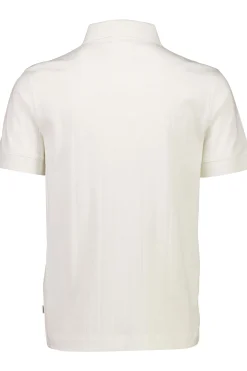 Lindbergh Poloshirt