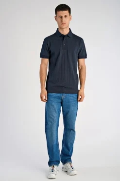 Lindbergh Poloshirt