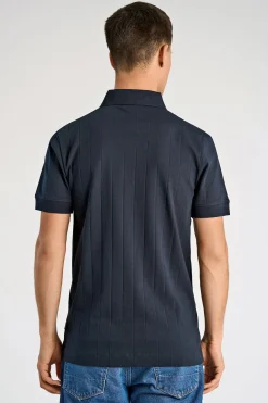 Lindbergh Poloshirt